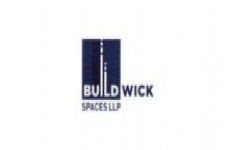 Buildwick Spaces Llp